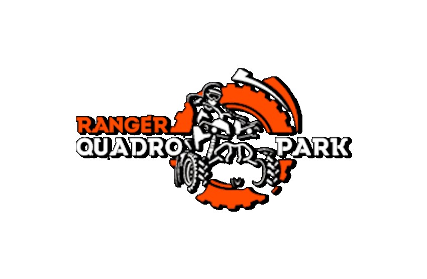 Прокат квадроциклов Ranger Quadro Park